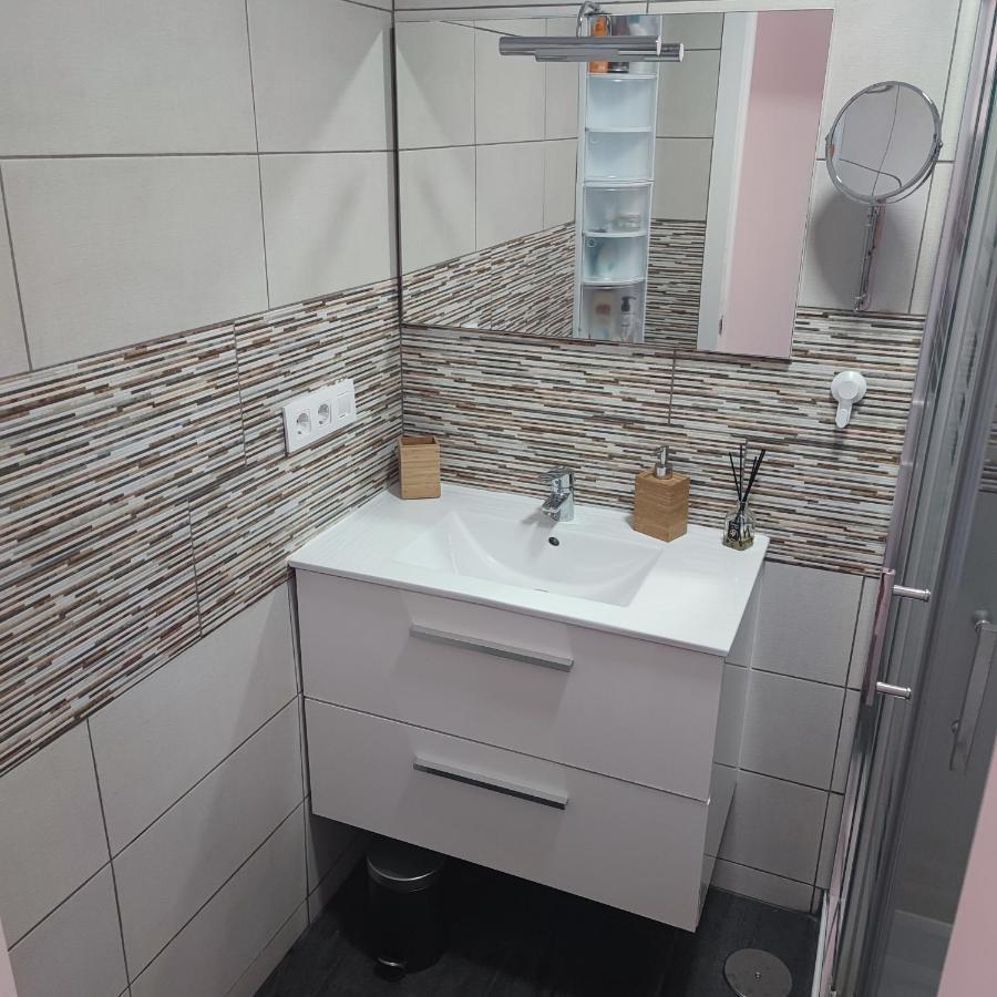 Verdemar Maspalomas Apartamento